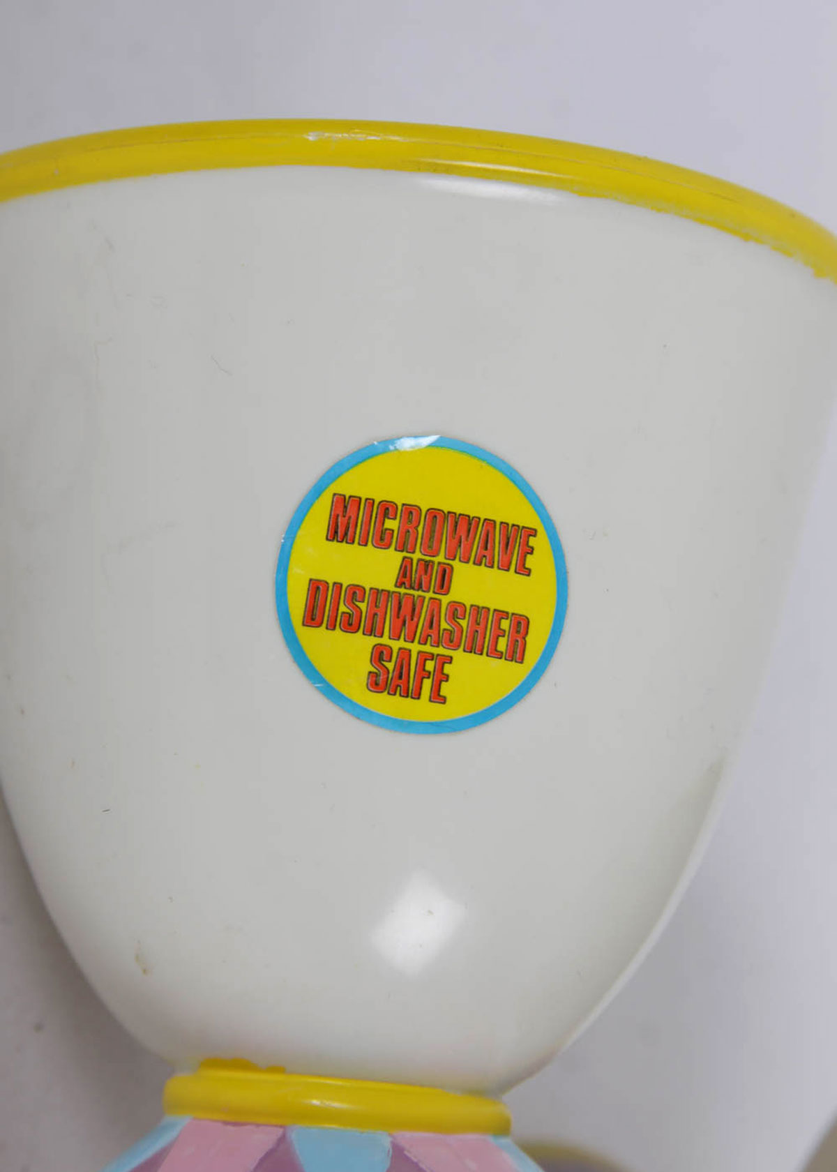 Collection of Beauty and The Beast Dolls, Tea Set and Figurines