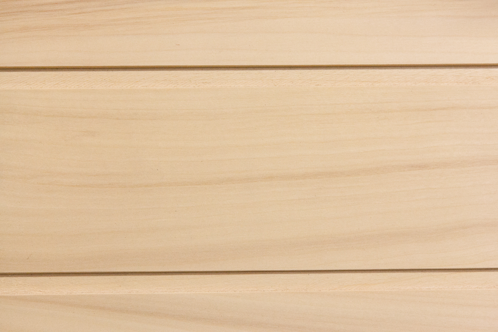 Thermal Life Hypoallergenic Infrared Sauna