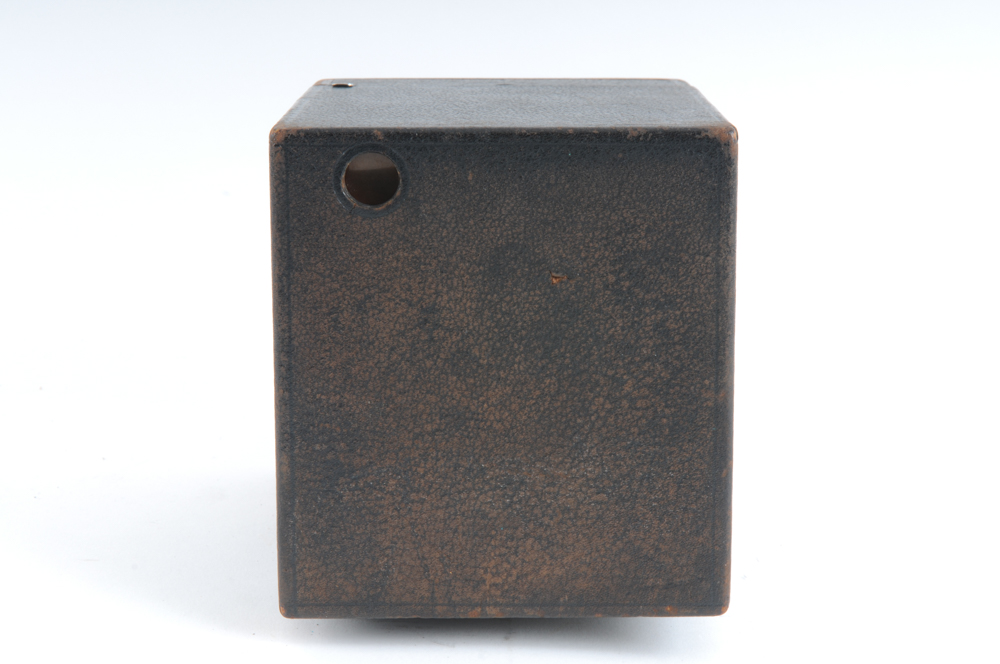 Antique Blair Camera Weno Hawkeye No 5