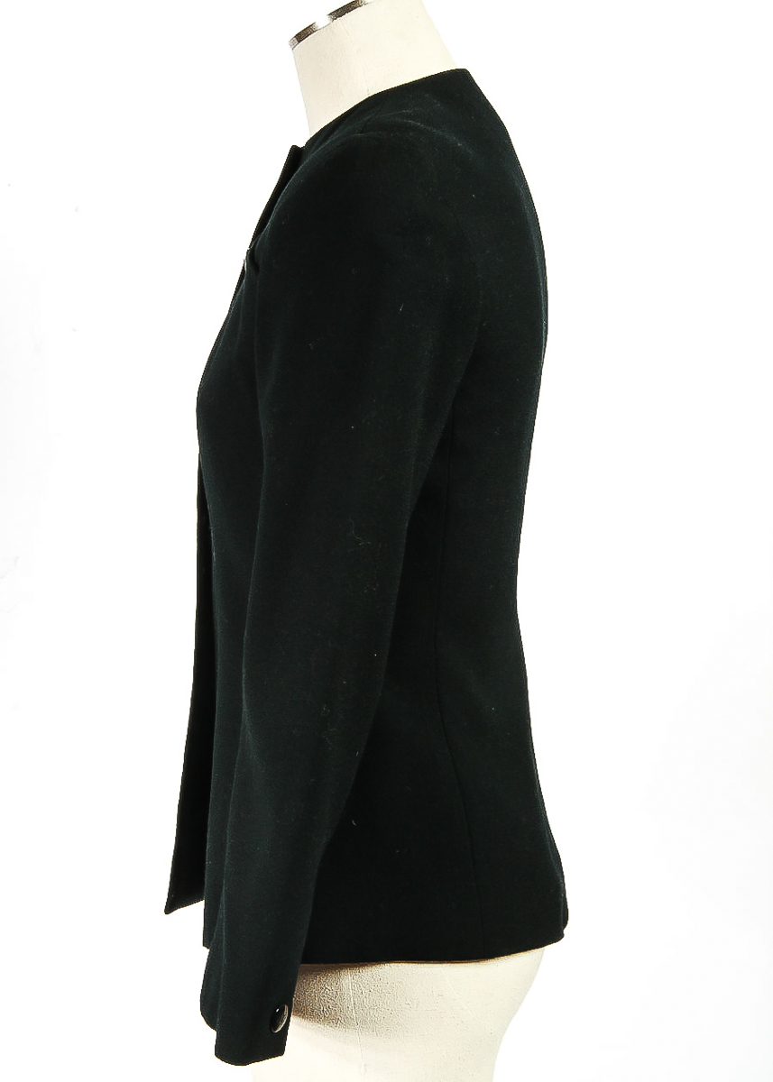 Vintage Christian Dior Suit Jacket