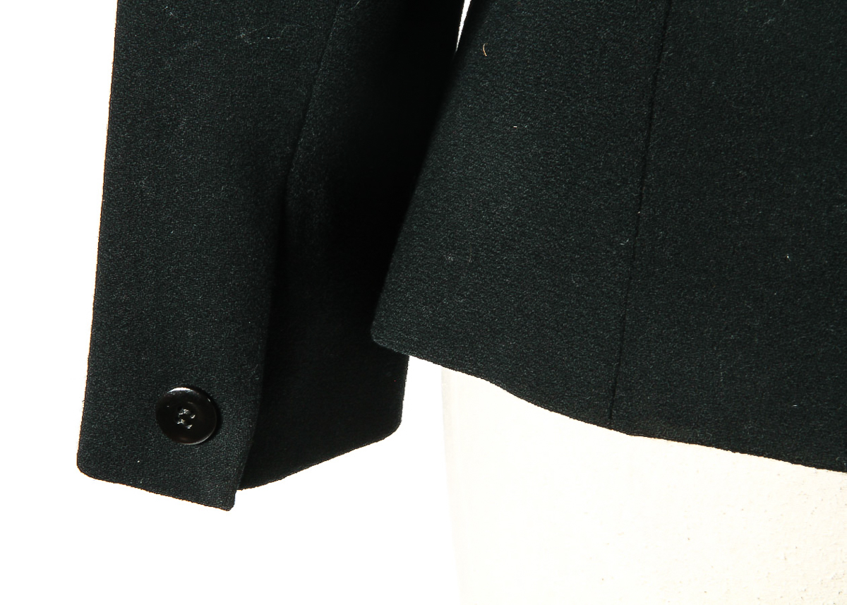 Vintage Christian Dior Suit Jacket