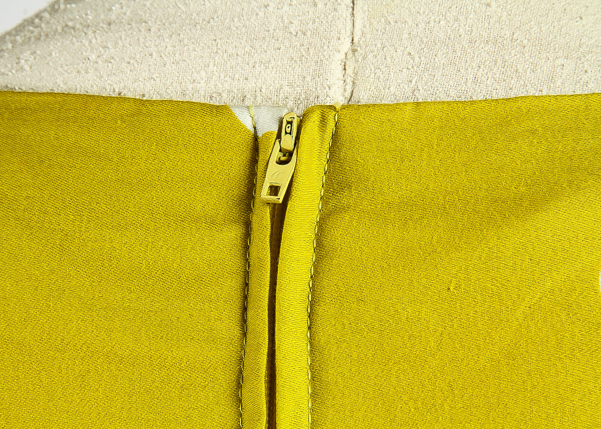 Three Vintage Hawaiian Style Muu Muus