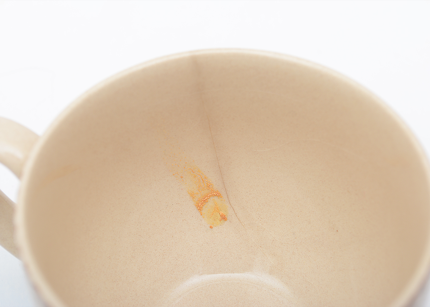 Johnson Brothers "Fruit Sampler" China