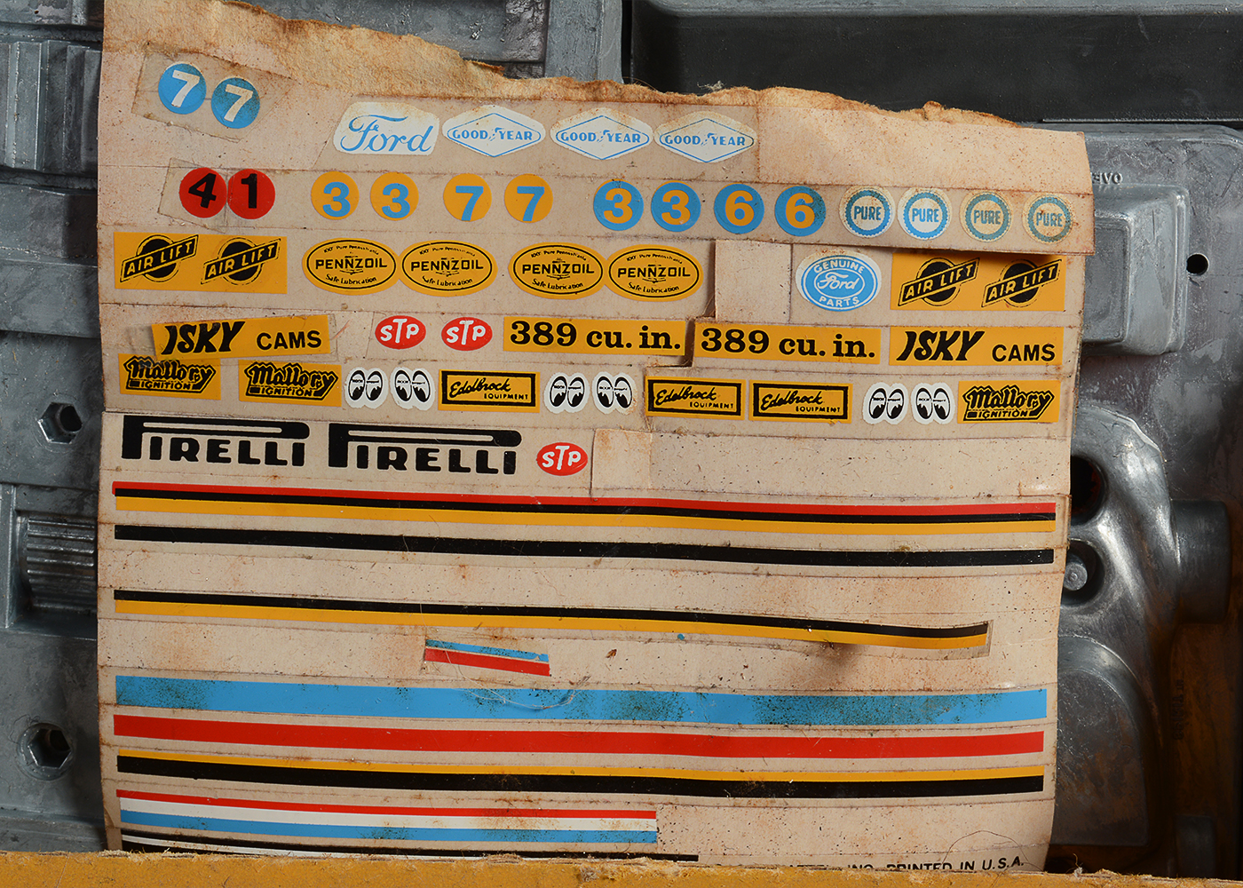 Hot Wheels Factory and Talking Service Center with Cars