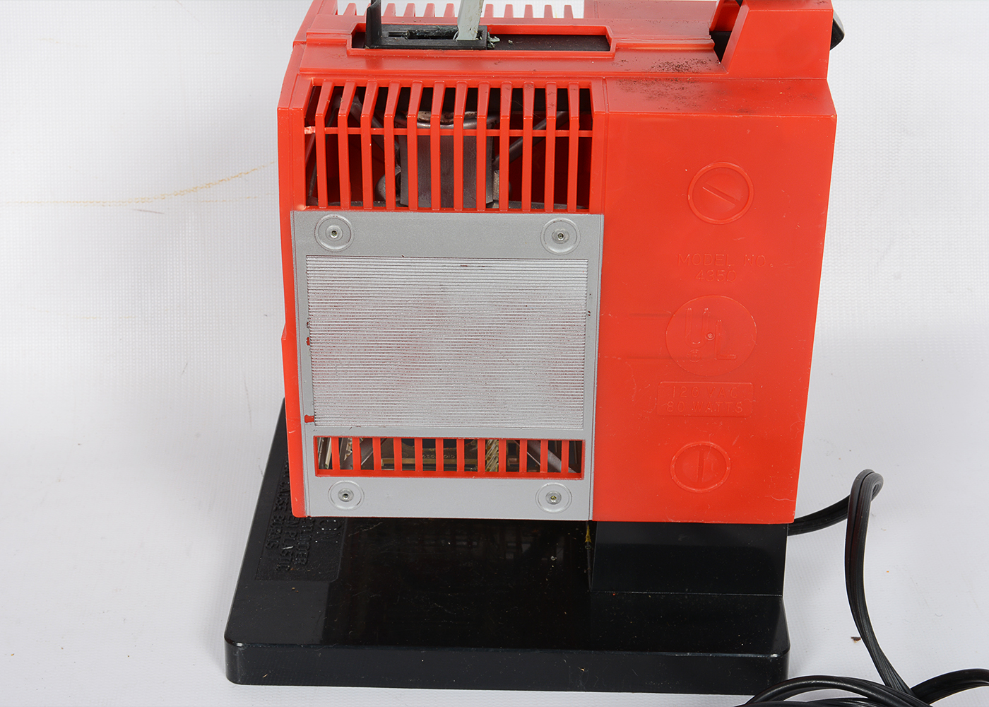 Hot Wheels Factory and Talking Service Center with Cars