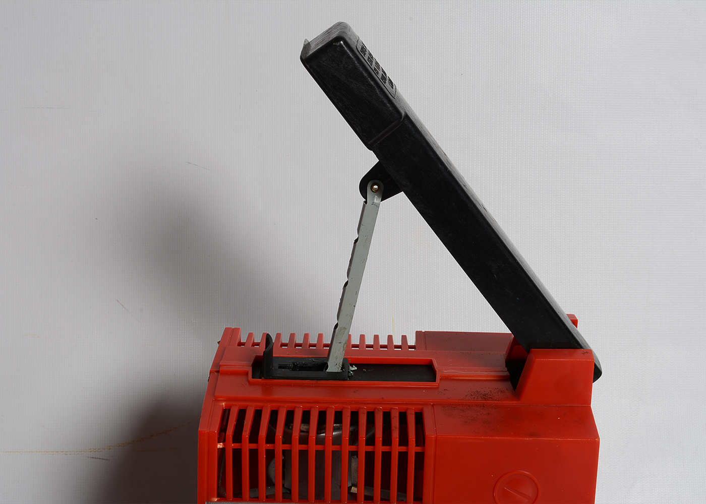 Hot Wheels Factory and Talking Service Center with Cars