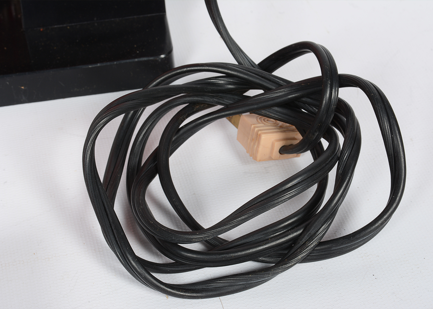 Hot Wheels Factory and Talking Service Center with Cars