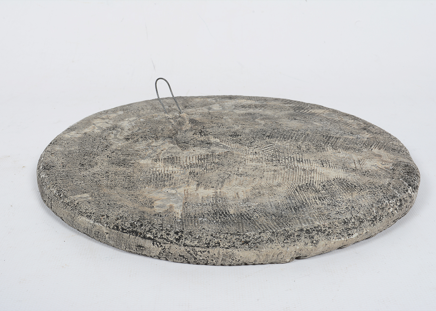 Mayan Inspired Décor