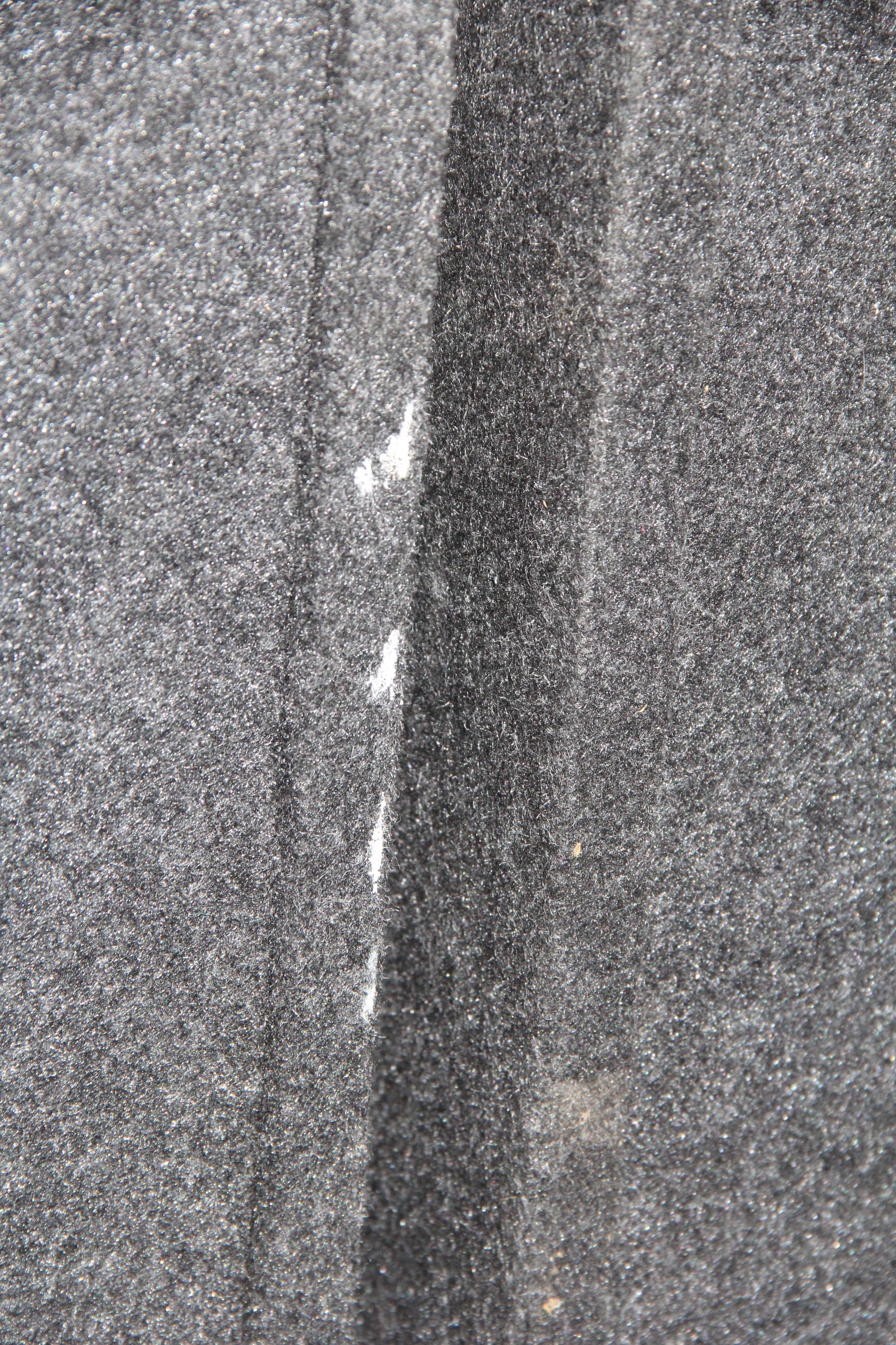 Q Power DJ Floor Speakers