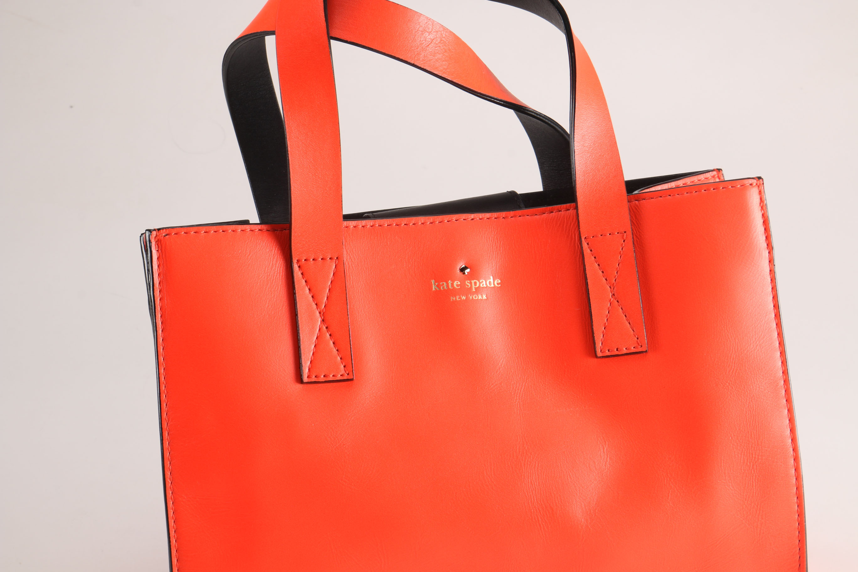 Kate Spade Grayce Purse