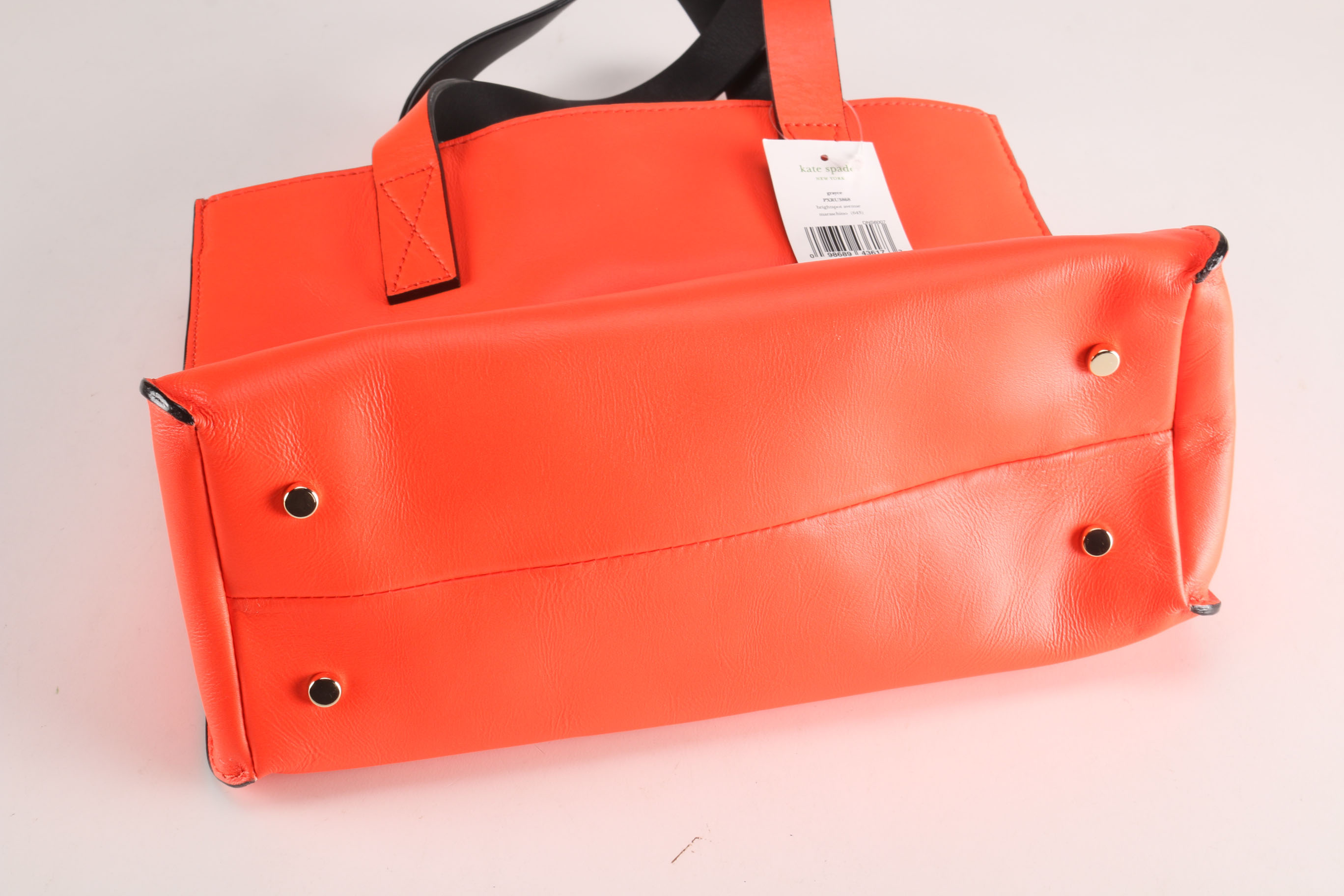 Kate Spade Grayce Purse