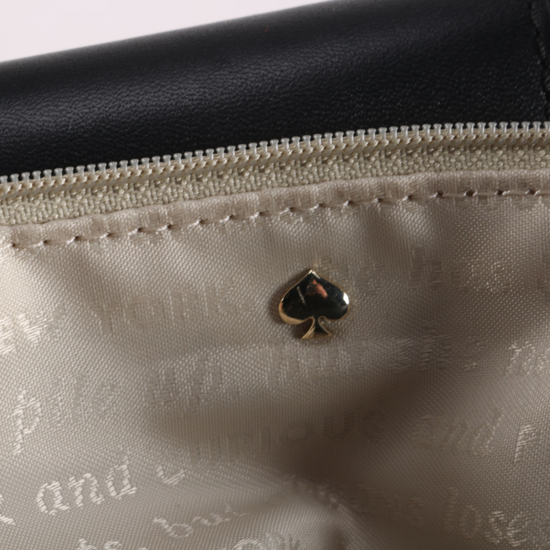 Kate Spade Grayce Purse