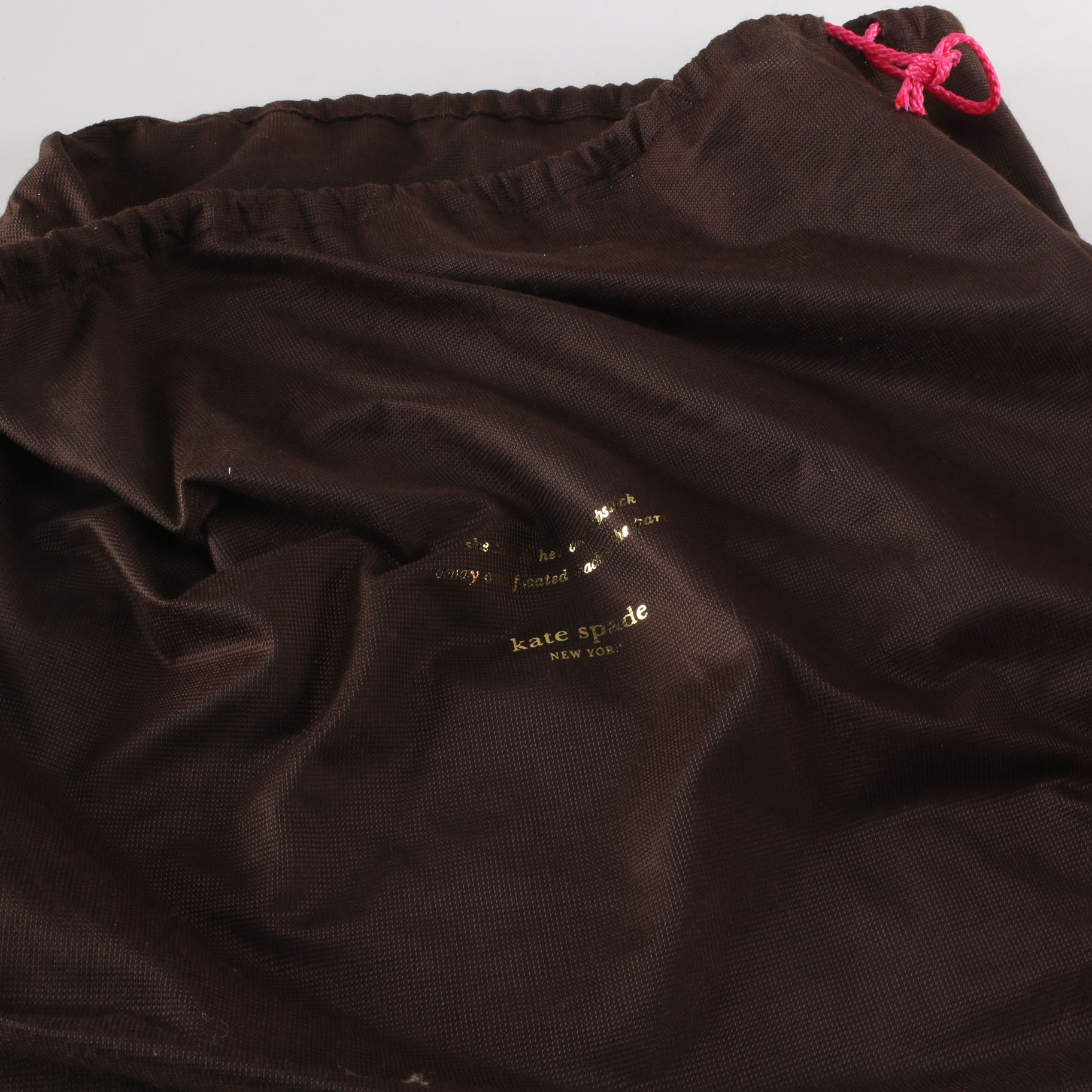 Kate Spade Grayce Purse