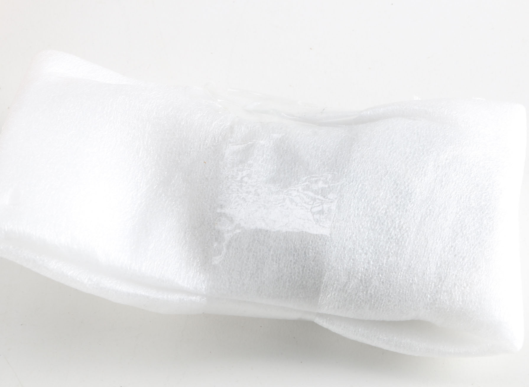 Framed Hanging Stained Glass Panel