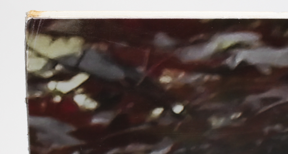 Bienfang Masterpiece 250 Dry Mounting and Laminating Press