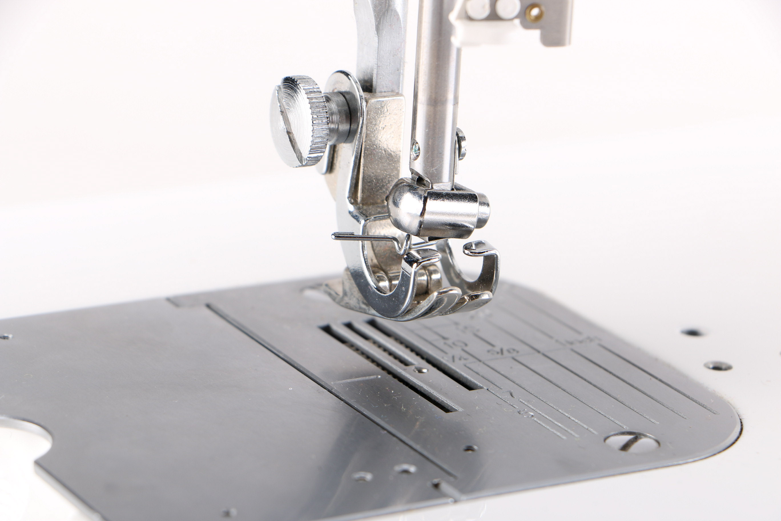 Juki TL-2010Q Sewing Machine