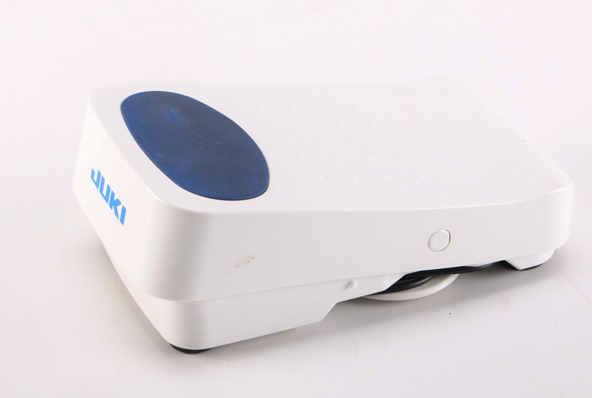 Juki TL-2010Q Sewing Machine