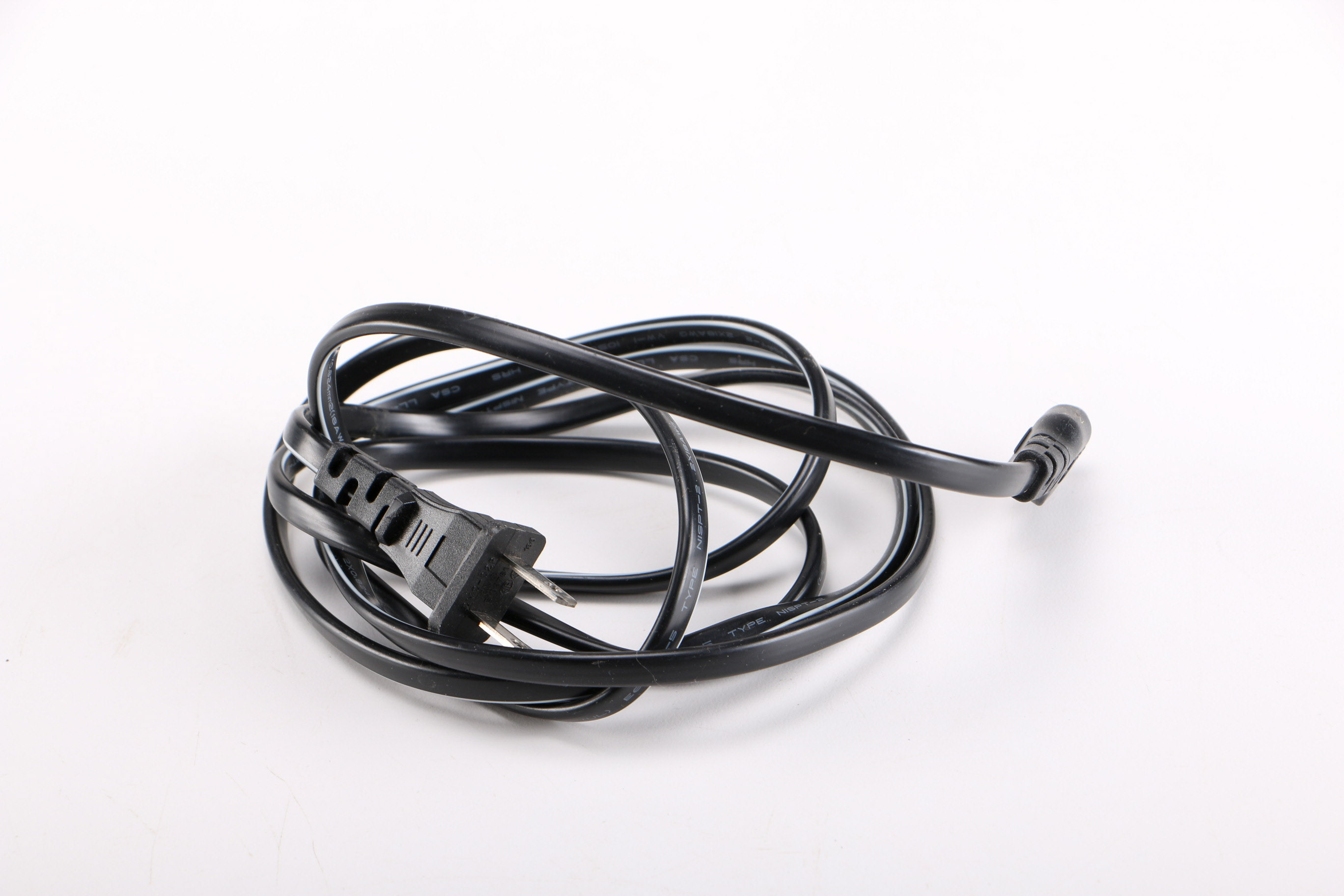 Juki TL-2010Q Sewing Machine