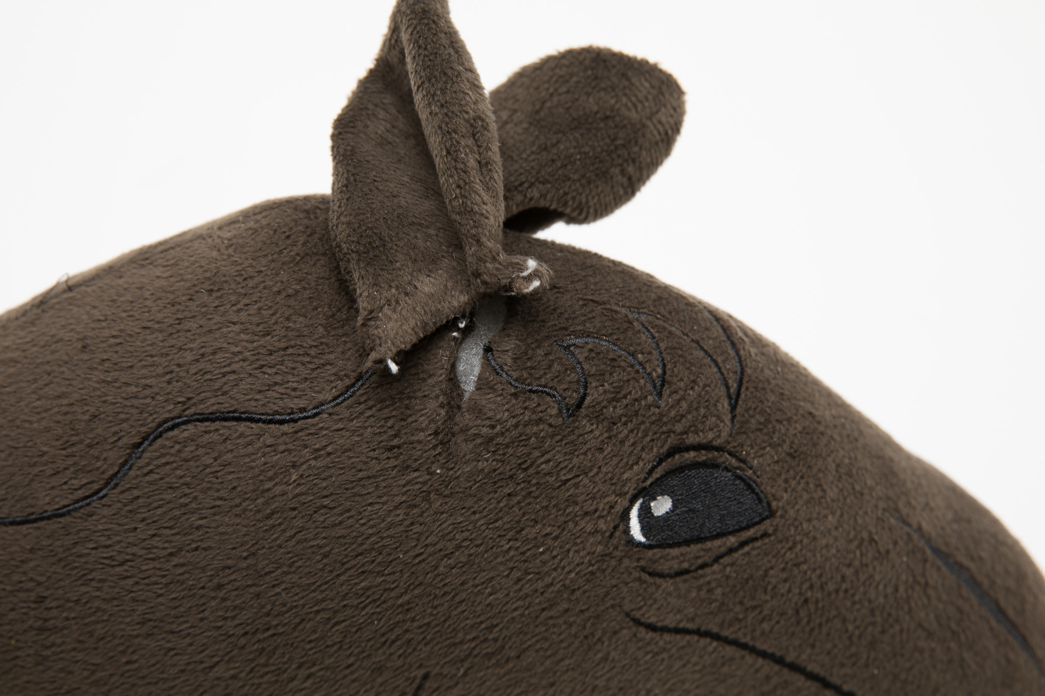 Signed Copy of "The Godfather" by Mario Puzo