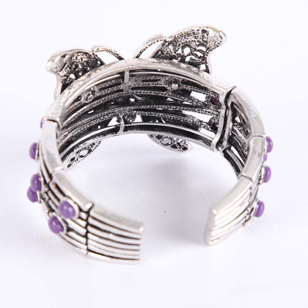 Costume Bangle Bracelets Including Sorelli