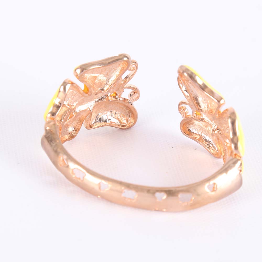 Costume Bangle Bracelets Including Sorelli