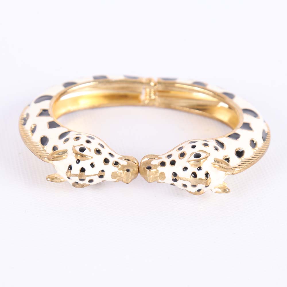 Costume Bangle Bracelets Including Sorelli