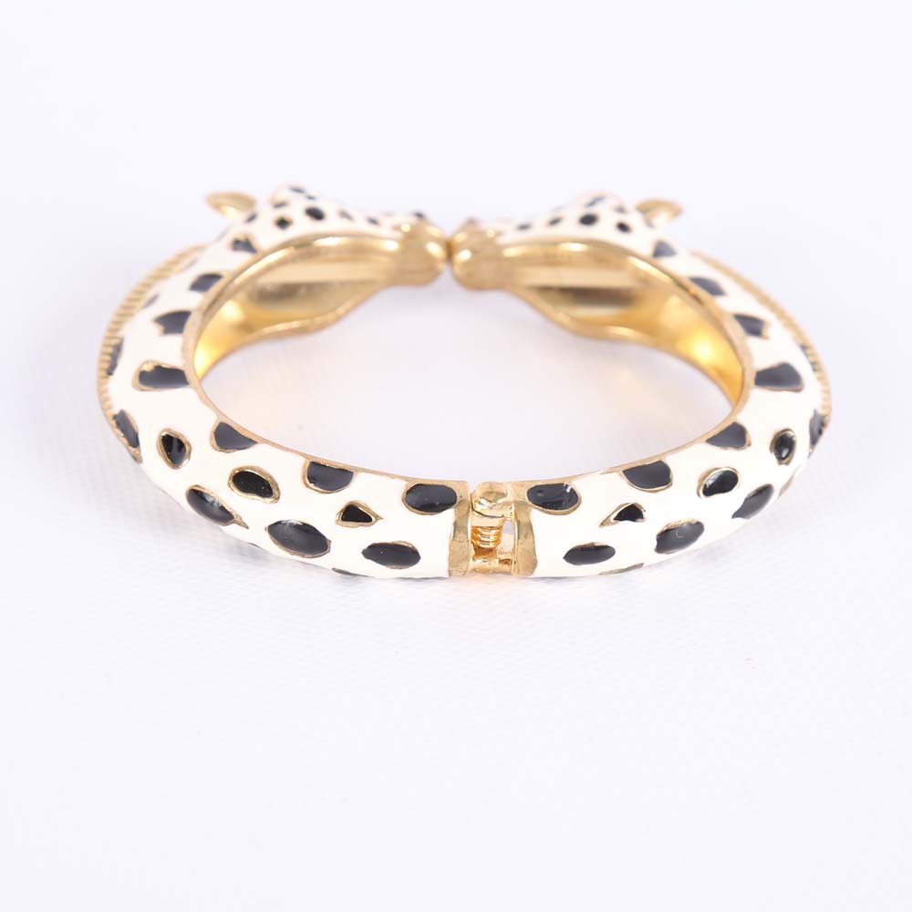 Costume Bangle Bracelets Including Sorelli