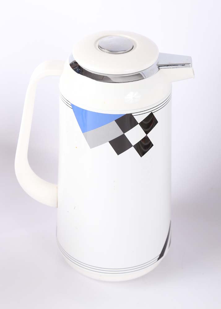 Mikasa Maxima Fine China