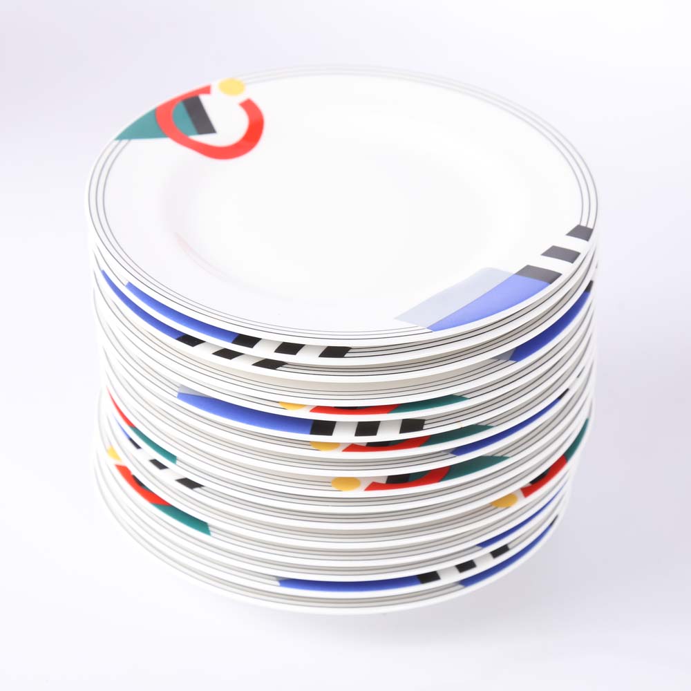 Mikasa Maxima Fine China