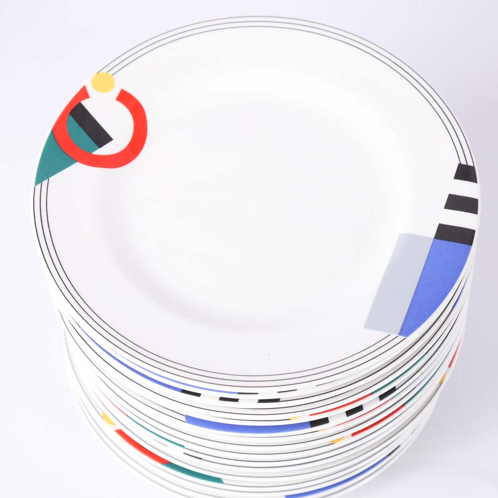 Mikasa Maxima Fine China