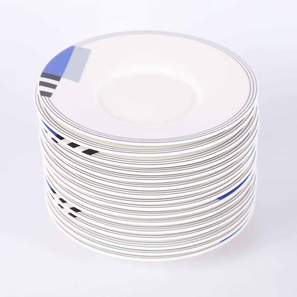 Mikasa Maxima Fine China