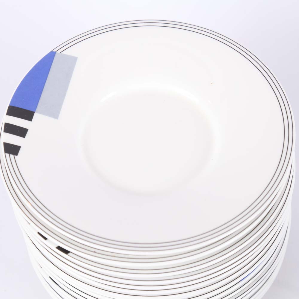 Mikasa Maxima Fine China