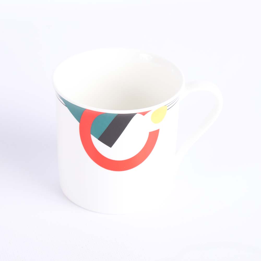 Mikasa Maxima Fine China