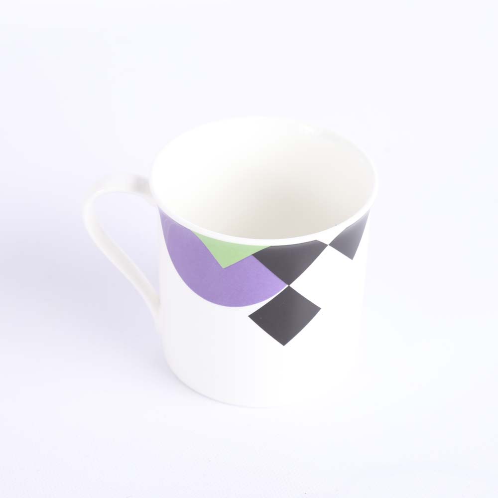 Mikasa Maxima Fine China