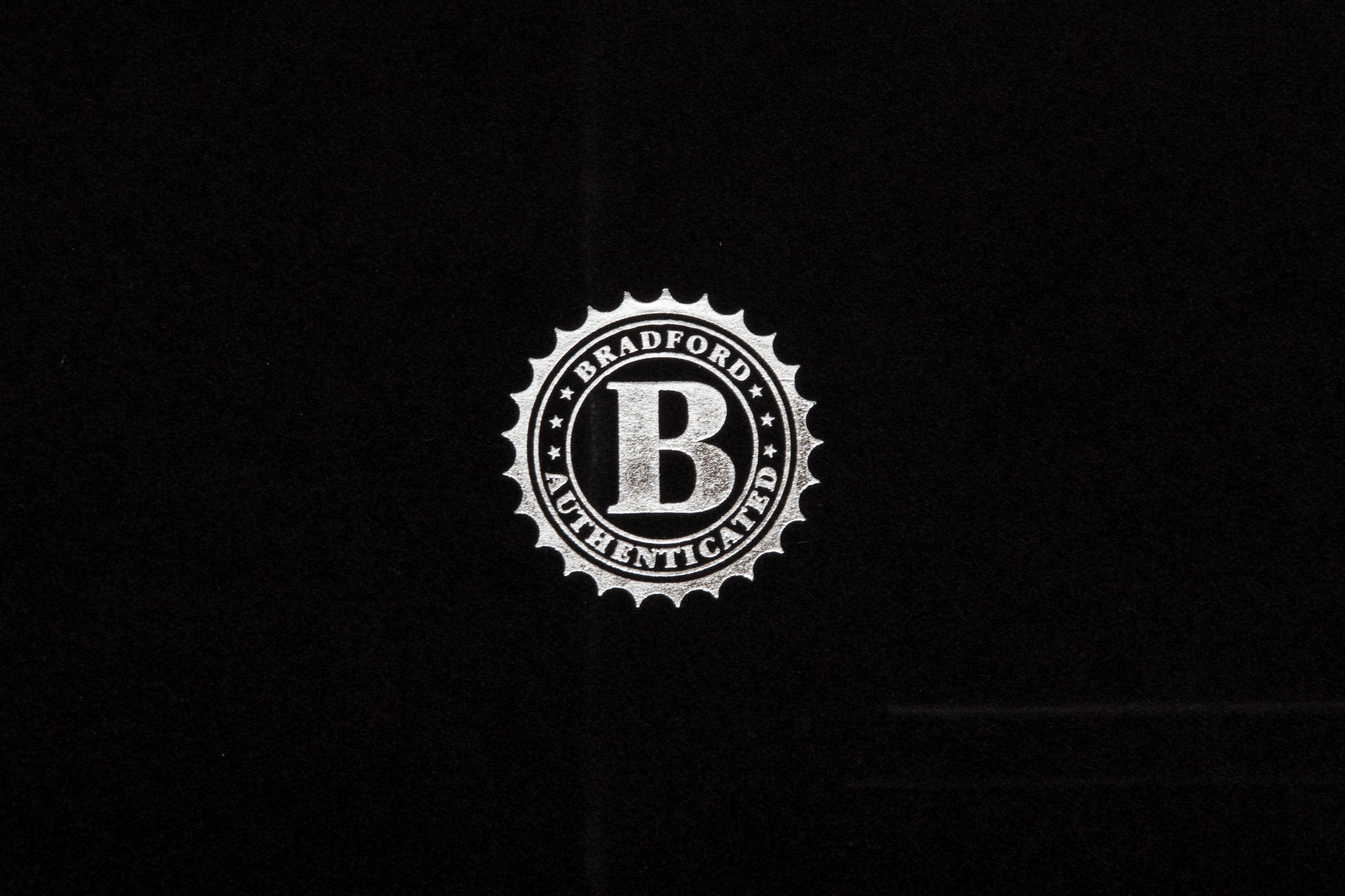 Partial Collections of United States Coins and Two Dollar Bills