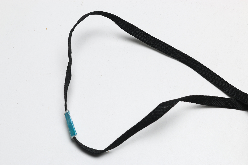 Vintage Polaroid Land Model 140 Camera And Flash