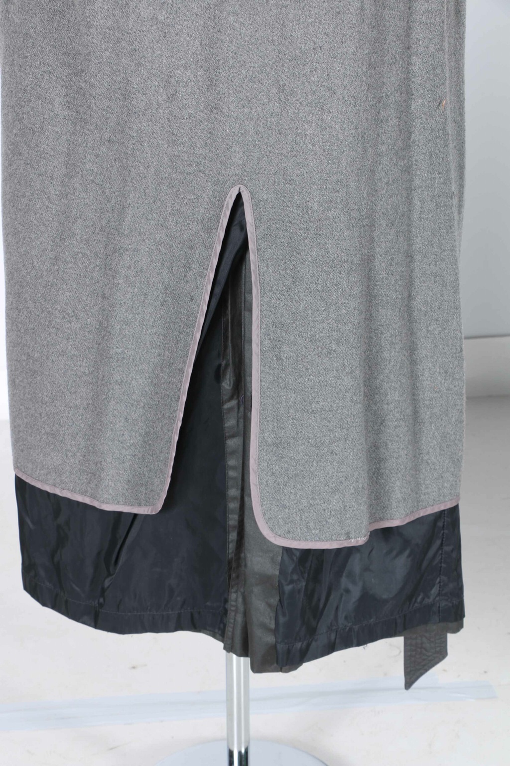 Christian Dior Trench Coat