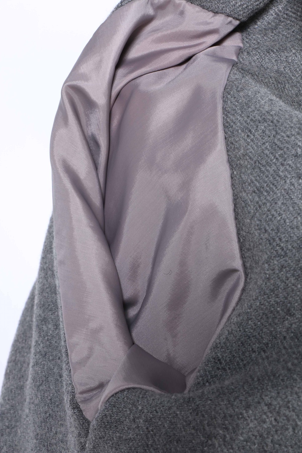 Christian Dior Trench Coat