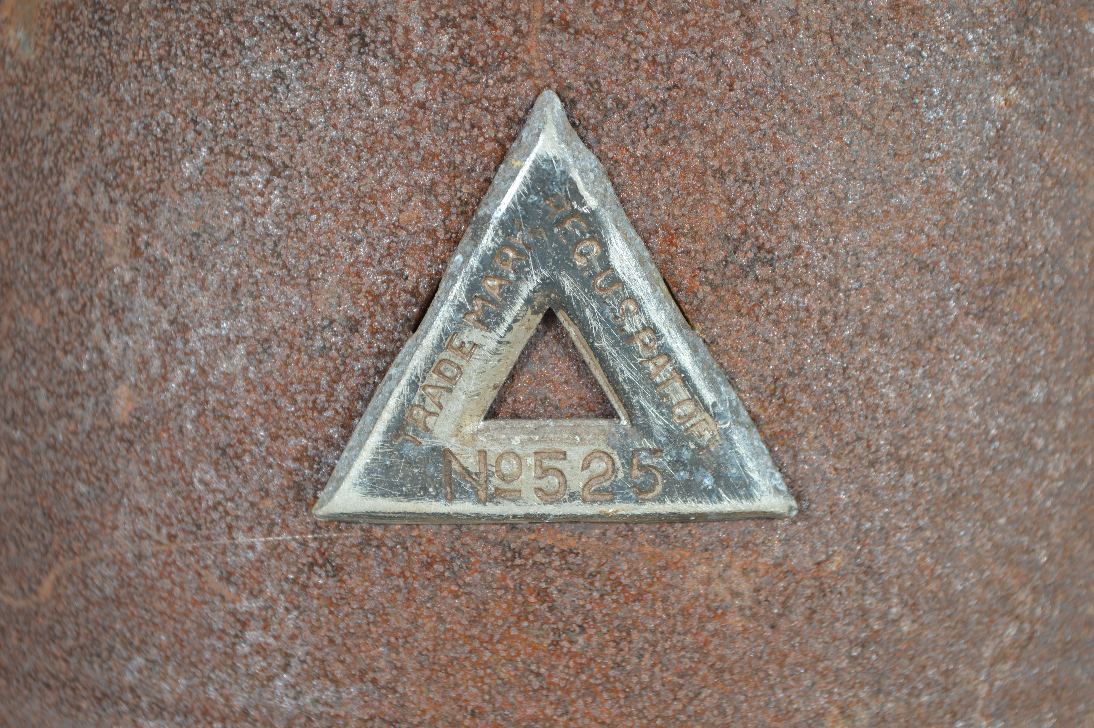 Vintage Perfection Smokeless Oil Heater