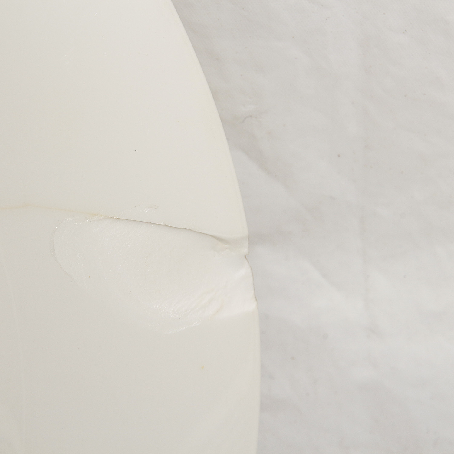 Set of Vintage "Gold Castle" China made in Japan