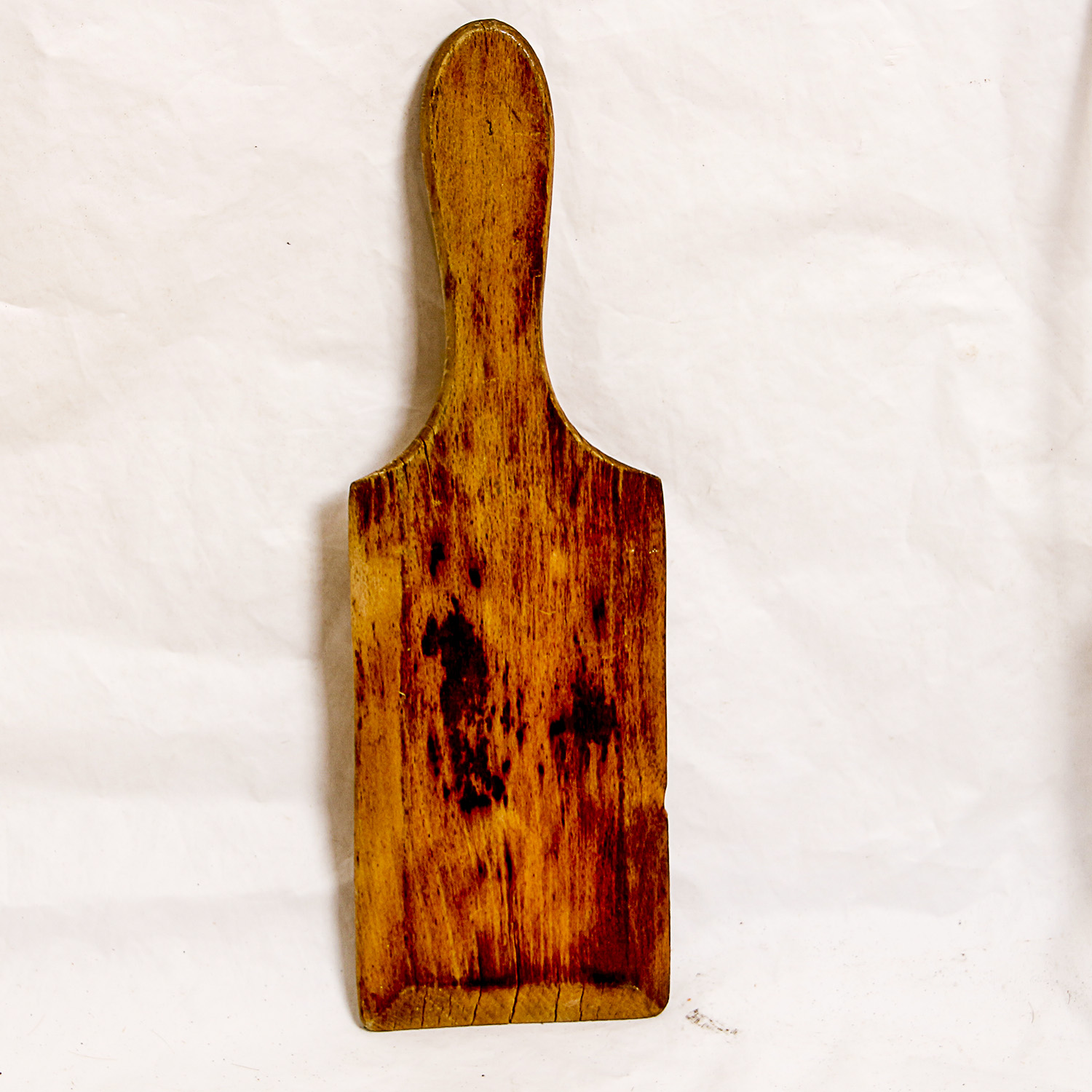 Collection of Vintage Kitchen Utensils