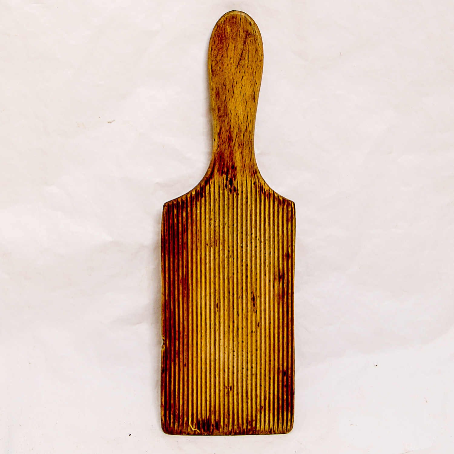 Collection of Vintage Kitchen Utensils