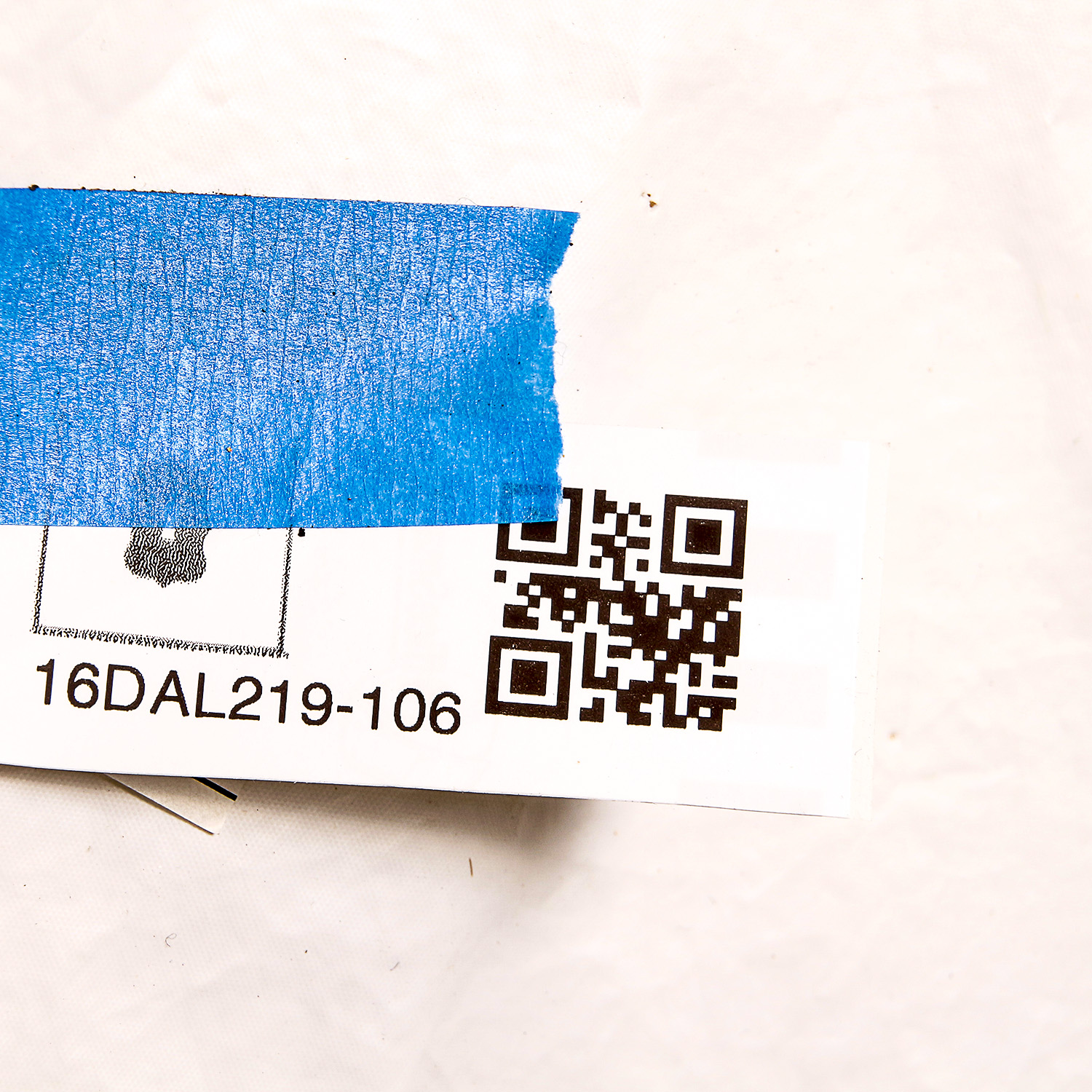 Collection of Vintage Kitchen Utensils