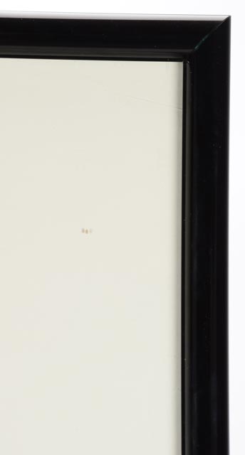 Walt Disney Pictures Theatrical Release Poster "The Great Mouse Detective"