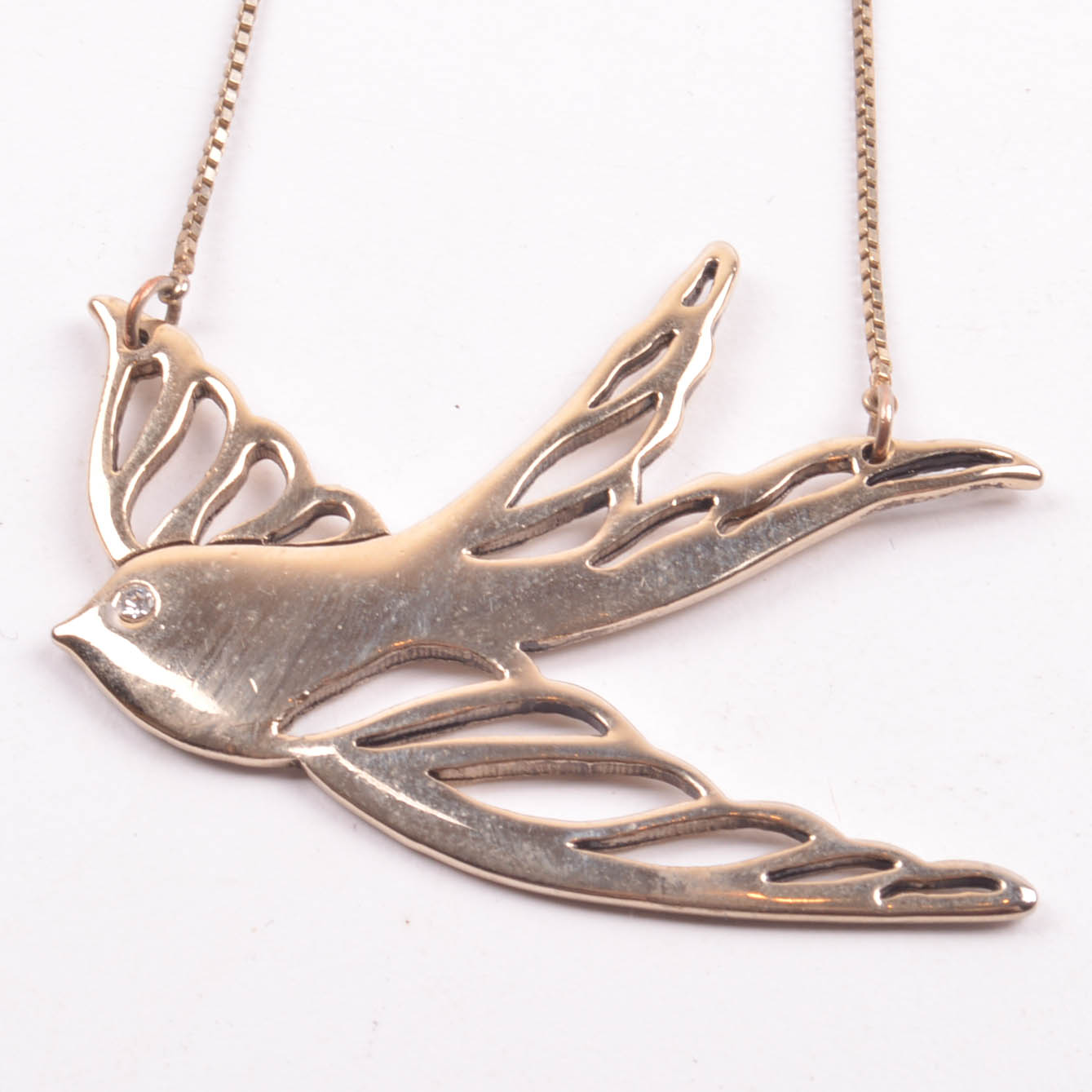 Designer Costume Jewelry Collection including Coach