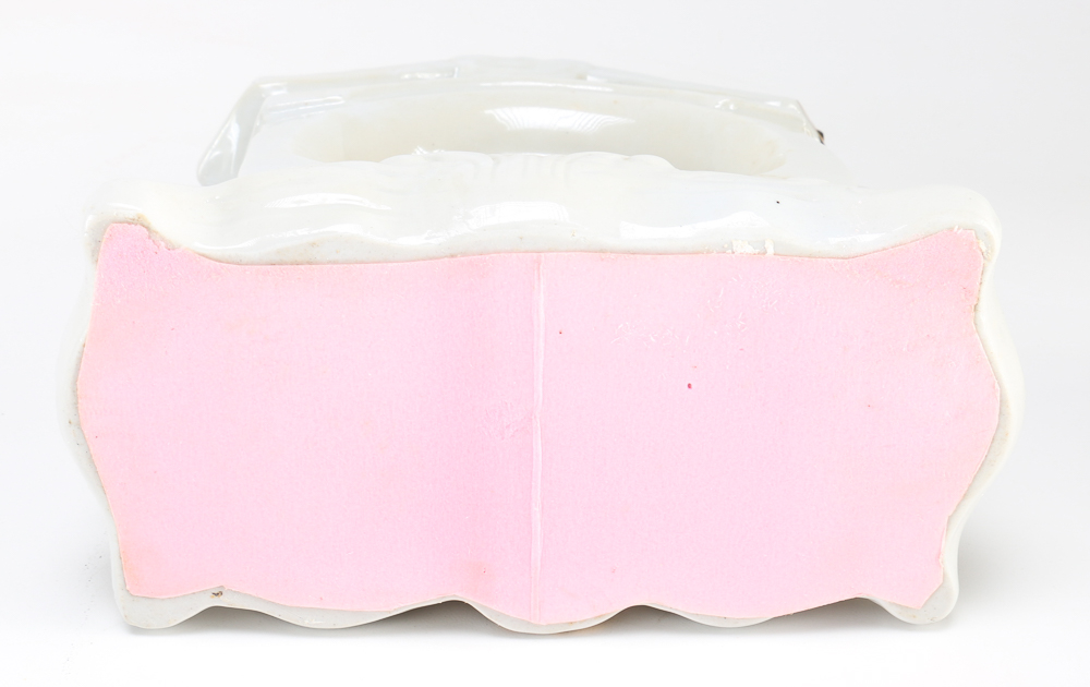 Collection of Decorative Clocks featuring Godinger