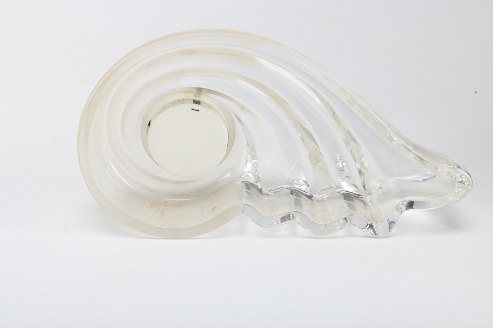 Collection of Decorative Clocks featuring Godinger