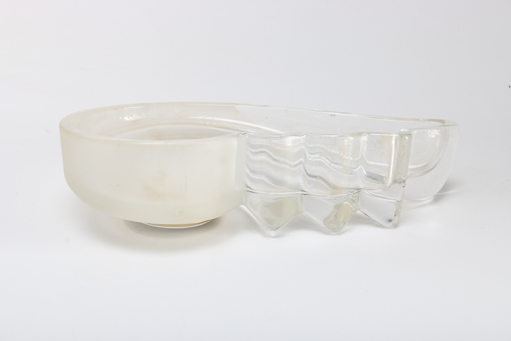 Collection of Decorative Clocks featuring Godinger