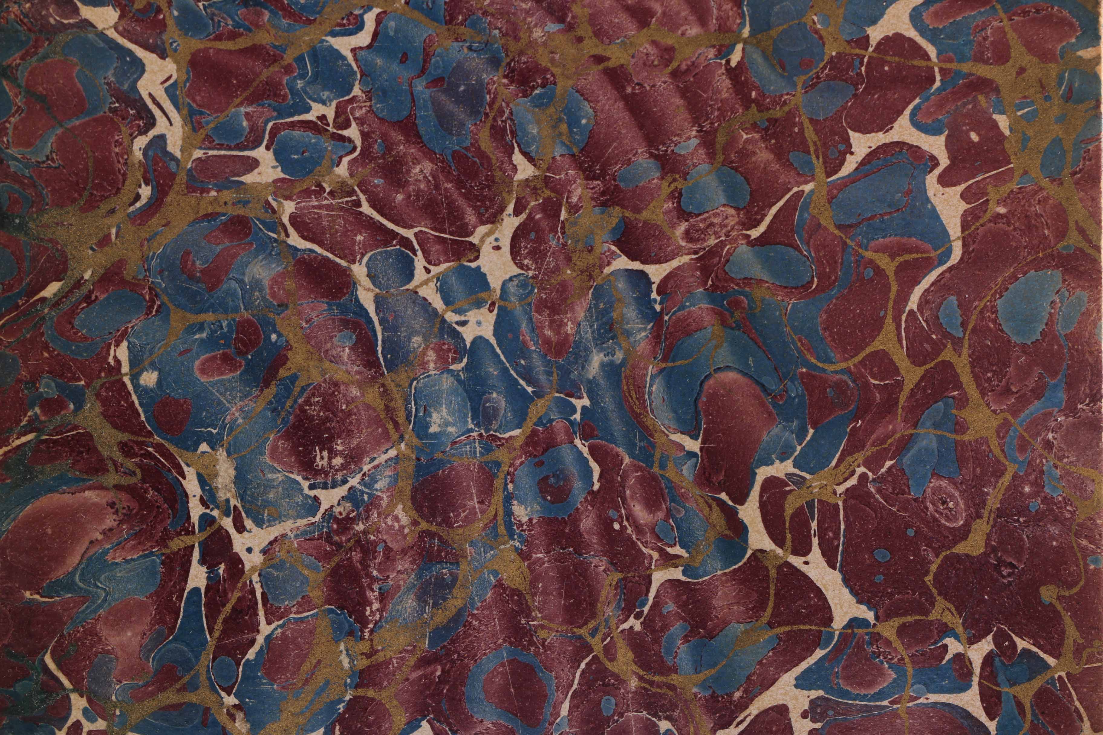 Fifteen-Volume Collection of the Work of Oliver Wendell Holmes