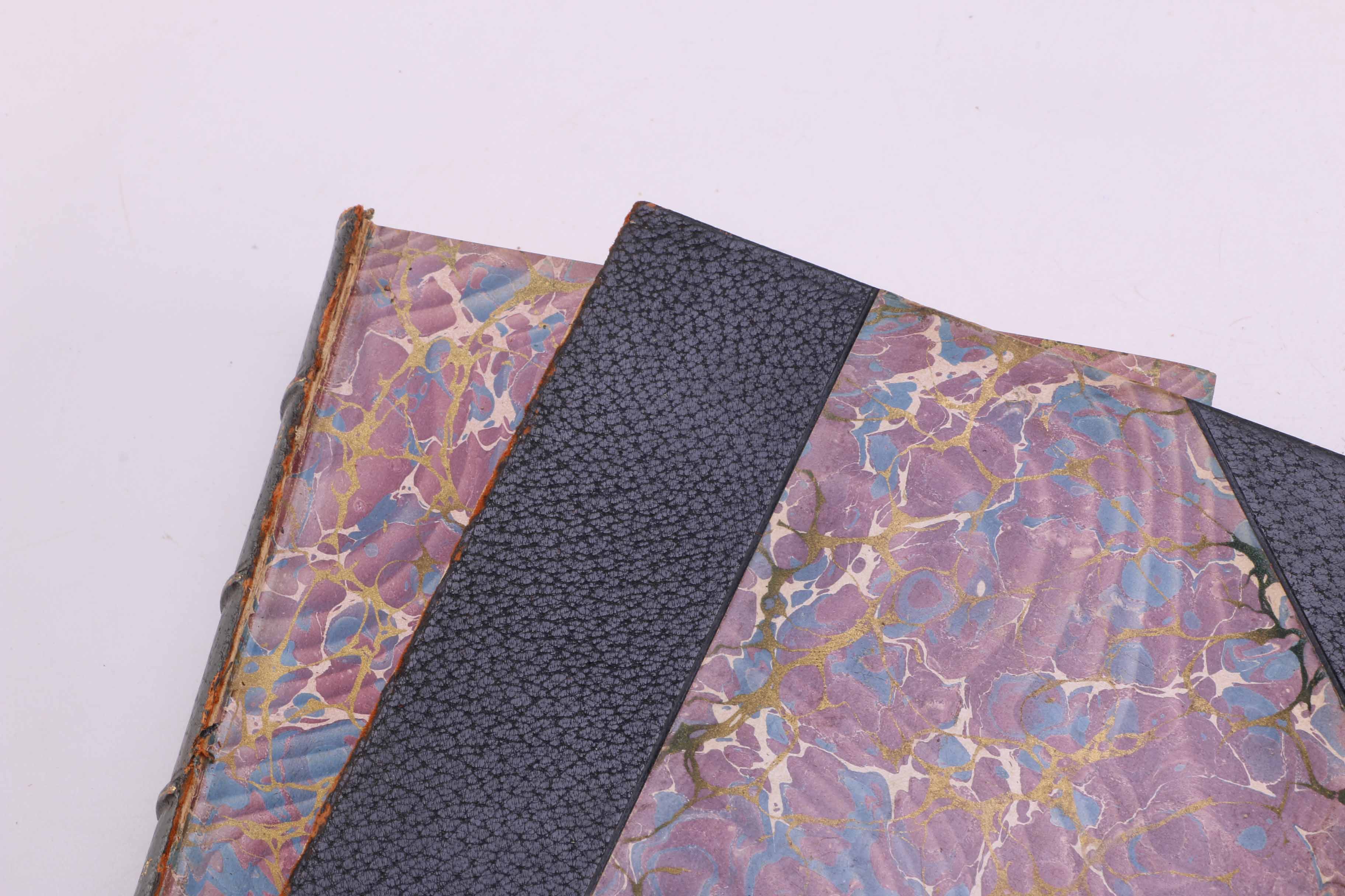 Fifteen-Volume Collection of the Work of Oliver Wendell Holmes